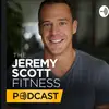 Jeremyscottfitness - @jeremyscottfitness - TikTok
