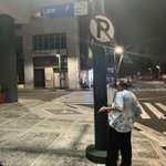 @jermyn_scott - Instagram