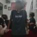 Jermyn Scott Villaluz - Facebook