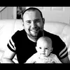 Scott Jermin - @scottjermin - TikTok