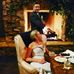 Scott Jermyn - Facebook