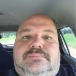 Scott Jermyn - @gmcdell - Instagram