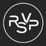 Scott Jermyn - @rsvpse - Instagram