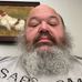 Scott Jermyn - Facebook