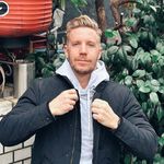 Jesse Shepherd - @jessee__scott - Instagram