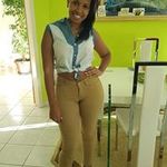 Jessee Scott - @jessee.scott1 - Instagram