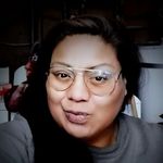 Jessee Scott - @jessee.scott.54 - Instagram