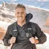 jessee_scott_ - @jessee_scott_ - TikTok