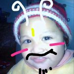 Rehan Shrestha - @_jessee_scott_ - Instagram