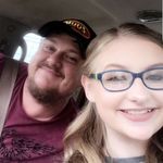 Scott Jessee - @scottjessee - Instagram