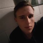 Scott Jessee - @scott.jessee - Instagram