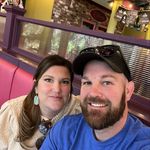scott jessee - @scooterdoo20 - Instagram