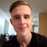 scott jessee - @scottajessee - Instagram