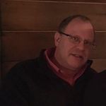 Scott Jessee - @scott.jessee.14 - Instagram