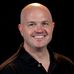 Scott Jessee - Facebook