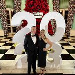 Scott Jessee - @sjesseeiu - Instagram