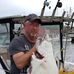 Scott Jessee - Facebook