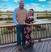 Scott Jessee - Facebook