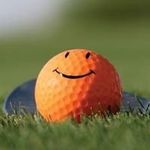 Scott Jessee - @jessee.scott - Instagram