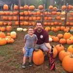 Scott Jessee - @scott_jessee - Instagram