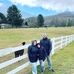 Scott Jessee - Facebook