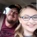 Scott Jessee - Facebook
