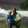 scott jessee - @scott.jessee8 - TikTok
