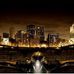 Scott Jessee - Facebook