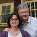 Scott Jessee - Facebook