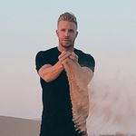 ᴊᴇssᴇ sʜᴇᴘʜᴇʀᴅ🧿 - @jessee_scott_ - Instagram