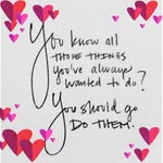 Brenda Lee Scott Jessup - @jessup3780 - Instagram