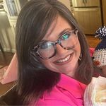 Kelsey Scott Jessup - @rkelseys - Instagram