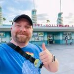 Scott G. Jessup - @scottg.jessup - Instagram