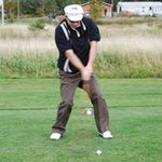 Scott Jessup - @supermoss10 - Instagram