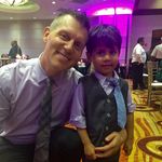 Scott Jessup - @swjessup - Instagram
