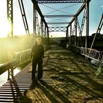 Scott jessup - @scotterjessup08 - Instagram