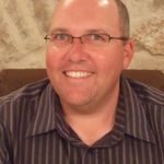 Scott Jessup - @scott.jessup - Instagram