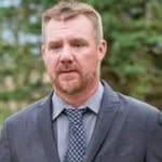 Scott Jessup - @jcs0619 - Instagram