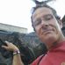 Scott Jessup - Facebook