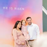 Scott Jessup - @scott.a.jessup - Instagram