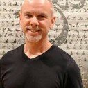 Scott Jessup - @shalomviola - Instagram