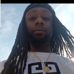 Scott Jessup - @bigbag__cash - Instagram