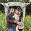 scott jessup - @scott.jessup - TikTok