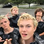 Scott jessup - @sc0ttjessup - Instagram