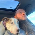Scott Jessup - @scott.jessup.7 - Instagram