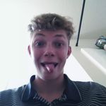 Scott Jessup - @sc0tt_jessup - Instagram
