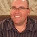 Scott Jessup - Facebook