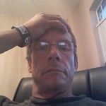 Scott Jessup - @jessupscott - Instagram