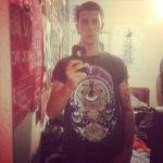 Scott Jessup - @scottj247 - Instagram
