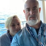 Scott Kaytrina Jessup - @warrenanne1997 - Instagram